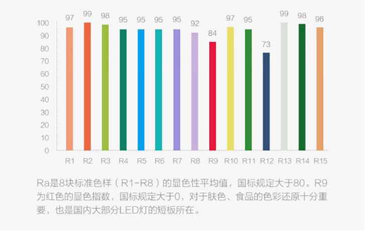 亿联客信息科技-Luna通稿754.jpg