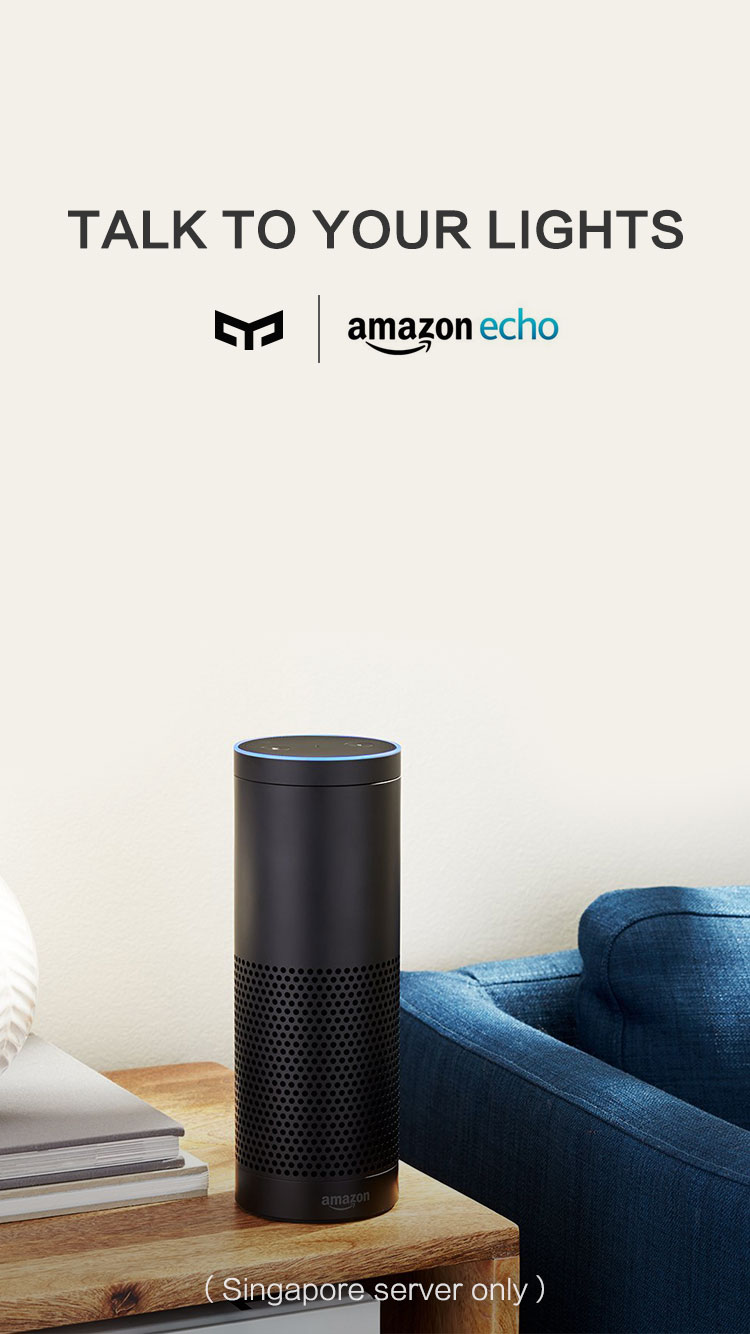 AmazonAlexa_闪屏.jpg