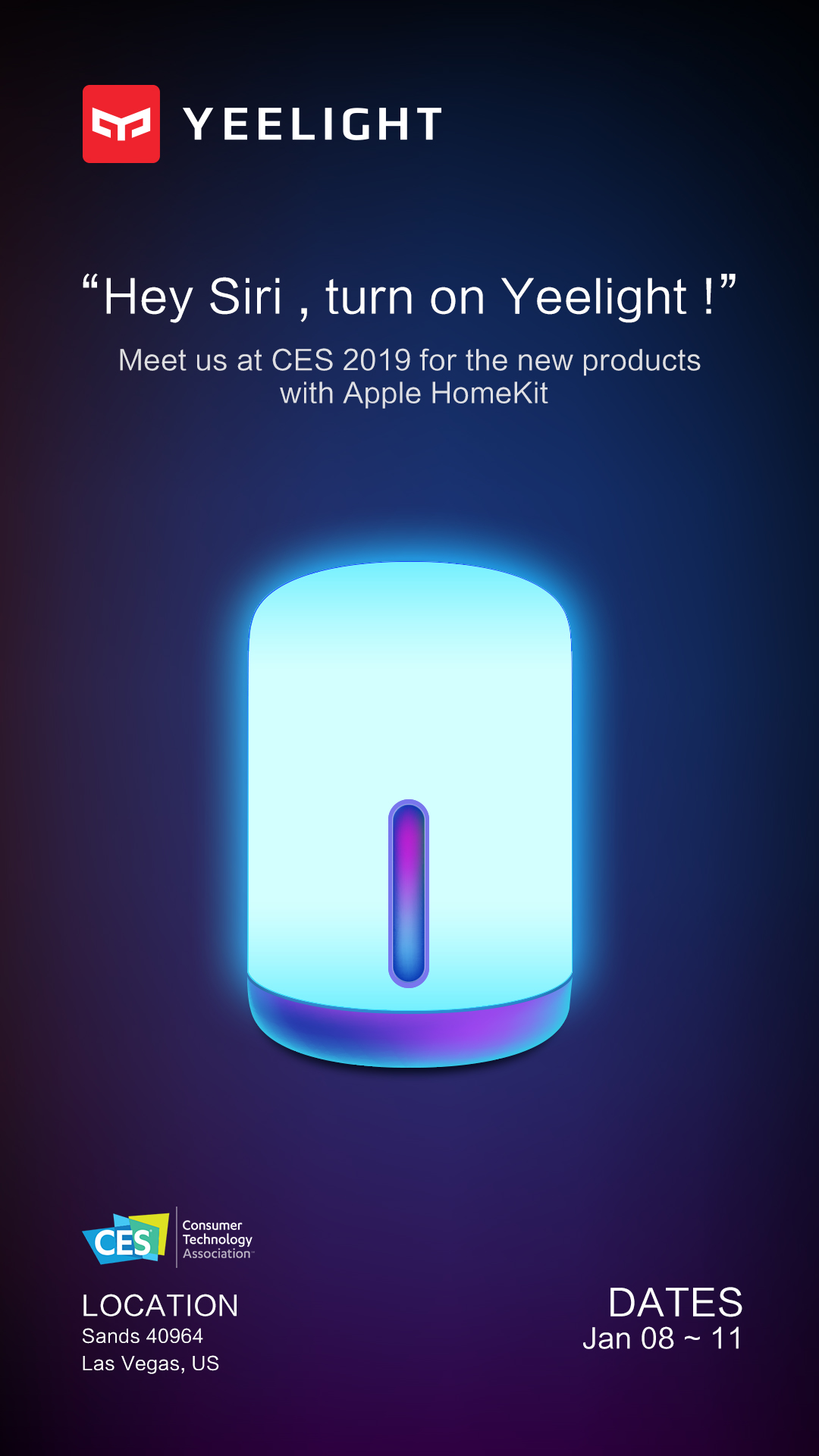 CES poster 2.jpg