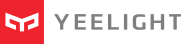 logo Yeelight