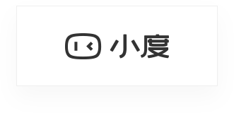 Yeelight Yeelight Website Yeelight Bedside Lamp Yeelight LED Smart Bulb