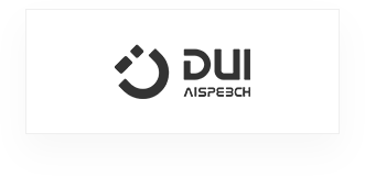 yeelight-smart lighting made easier yeelight